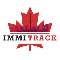 ImmiTrack - Immigration Canada