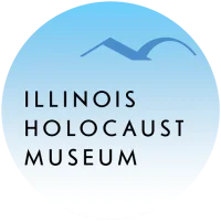 Musée de l'Holocauste Illinois