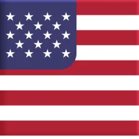 US Immigration Test 2026