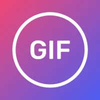 Créateur GIF et éditeur GIF