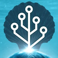 Cellule à la singularité