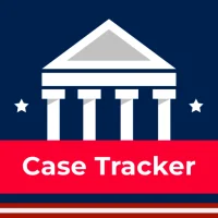 US Immigration Case Tracker