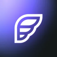 Feels – app de rencontre, chat