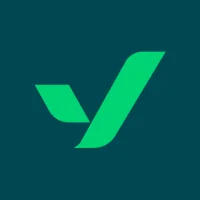 iVisa : Visa voyage en ligne