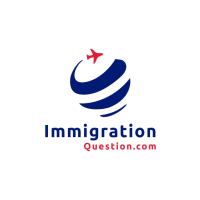 ImmigrationQuestion.com—Users