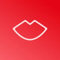 NousLib: Rencontre & Tchat