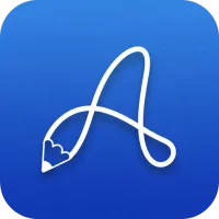 Animax: Animation Pro Creator