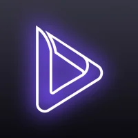 Renderforest Video & Animation