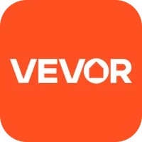 VEVOR