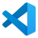Visual Studio Code Linux