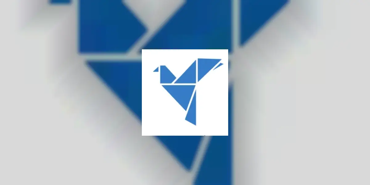 Immigos – Immigration AI Hub